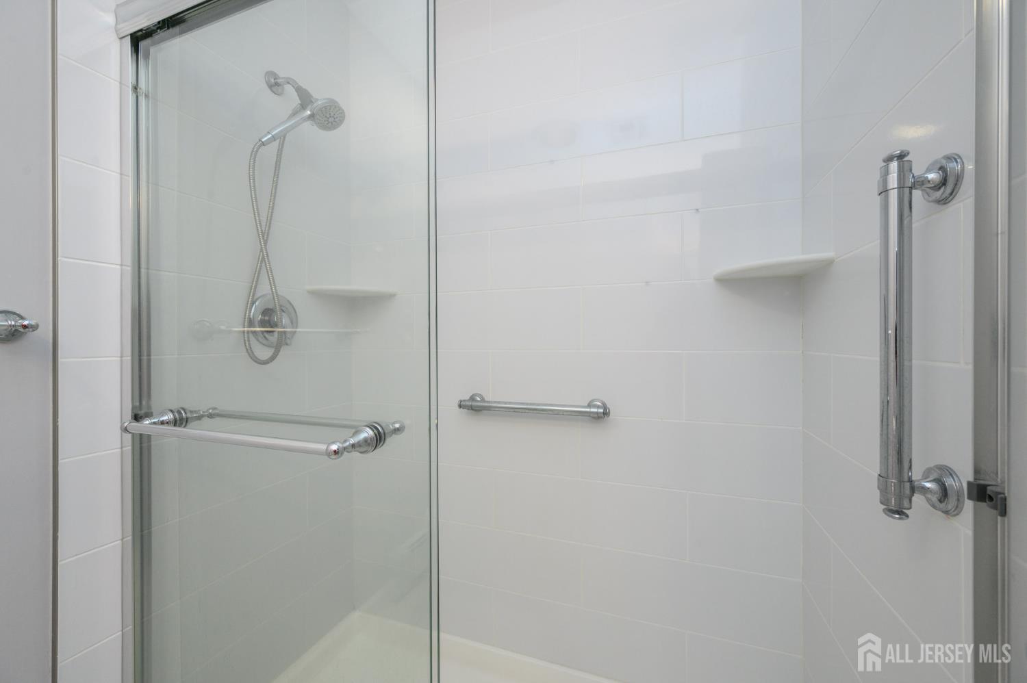 27 Bahamia Drive, Toms River, NJ, 08757 image 16