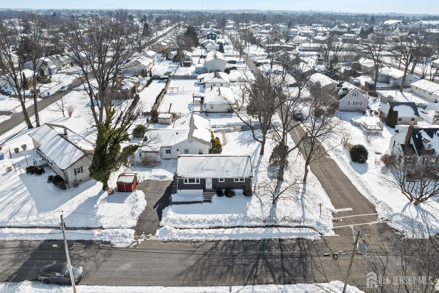 143 Summers Avenue, Piscataway, NJ, 08854 image 17