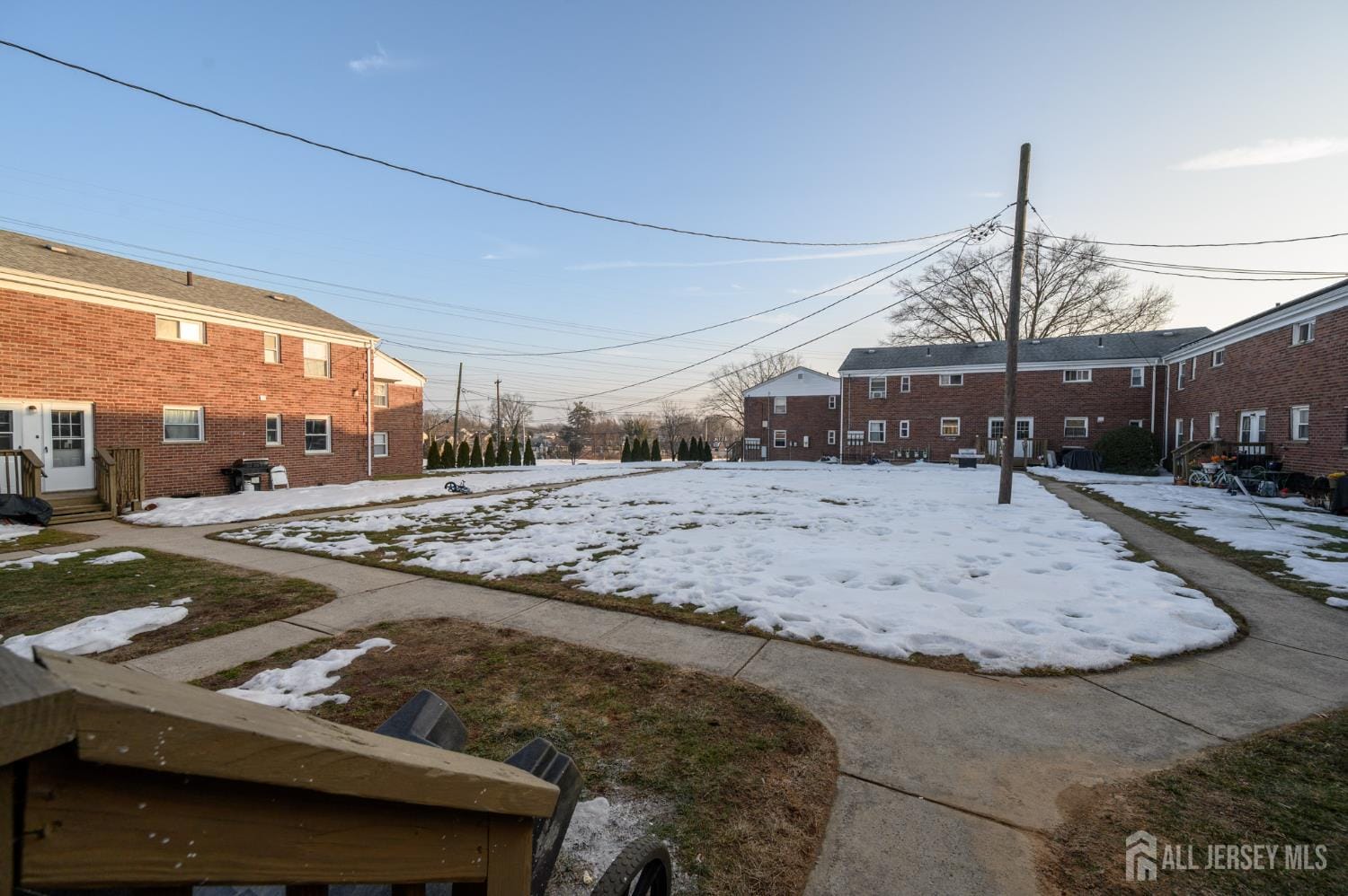 12 Garfield Park A, Edison, NJ, 08837 image 22