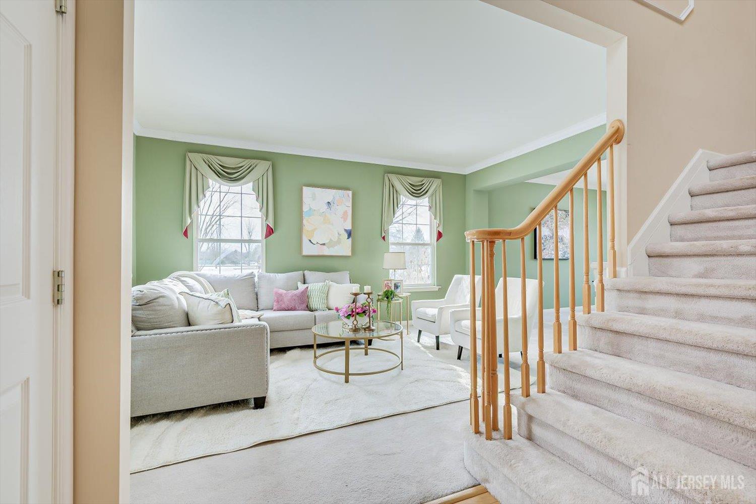 4 Veghte Place, Franklin, NJ, 08823 image 13