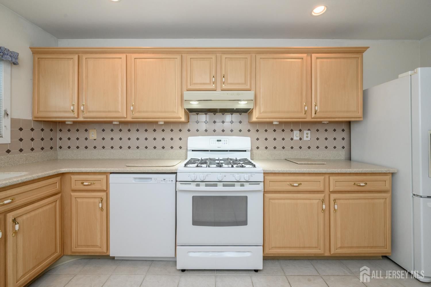 27 Bahamia Drive, Toms River, NJ, 08757 image 8