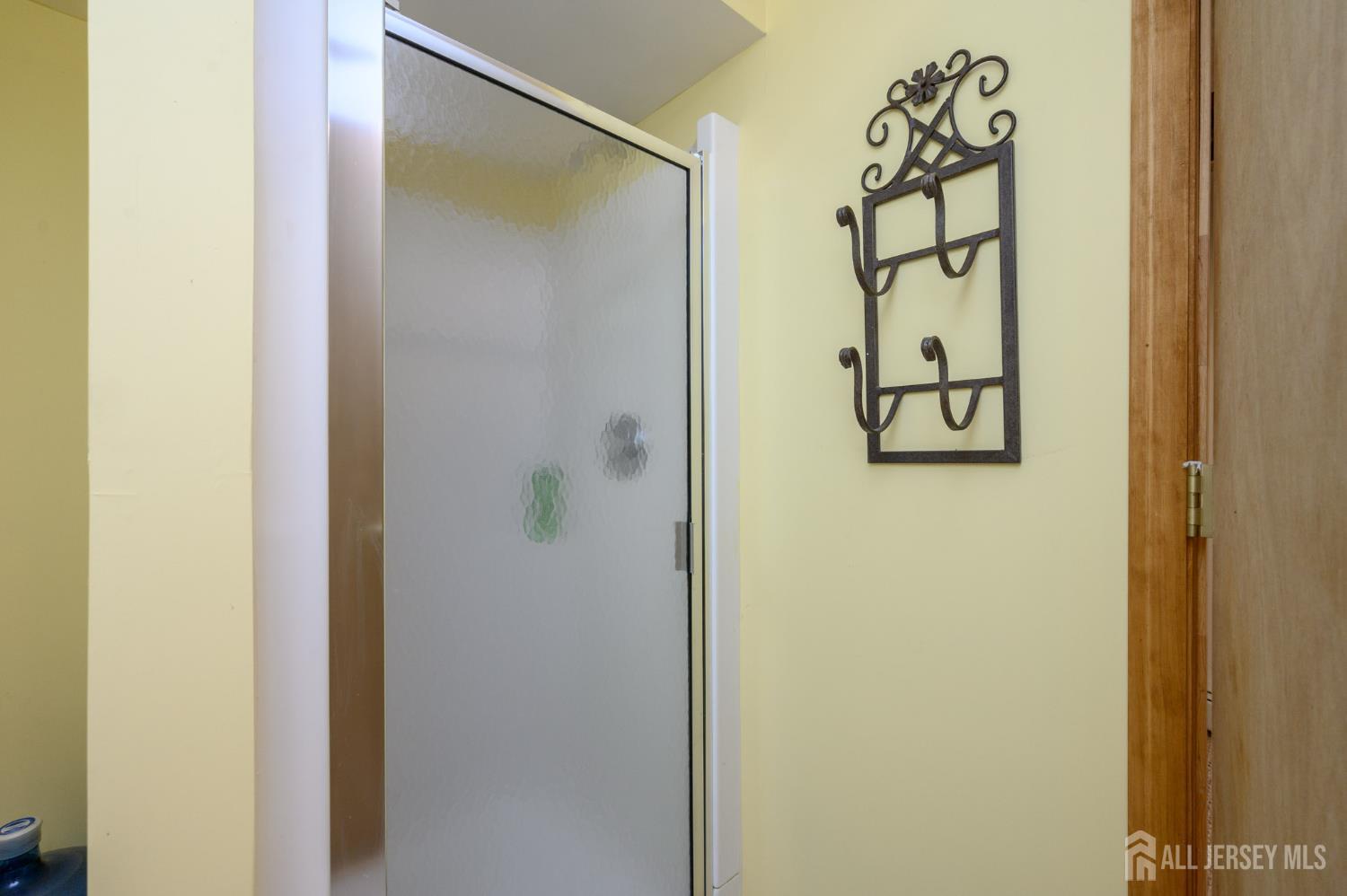 17 Gary Court, Mt. Olive, NJ, 07836 image 44