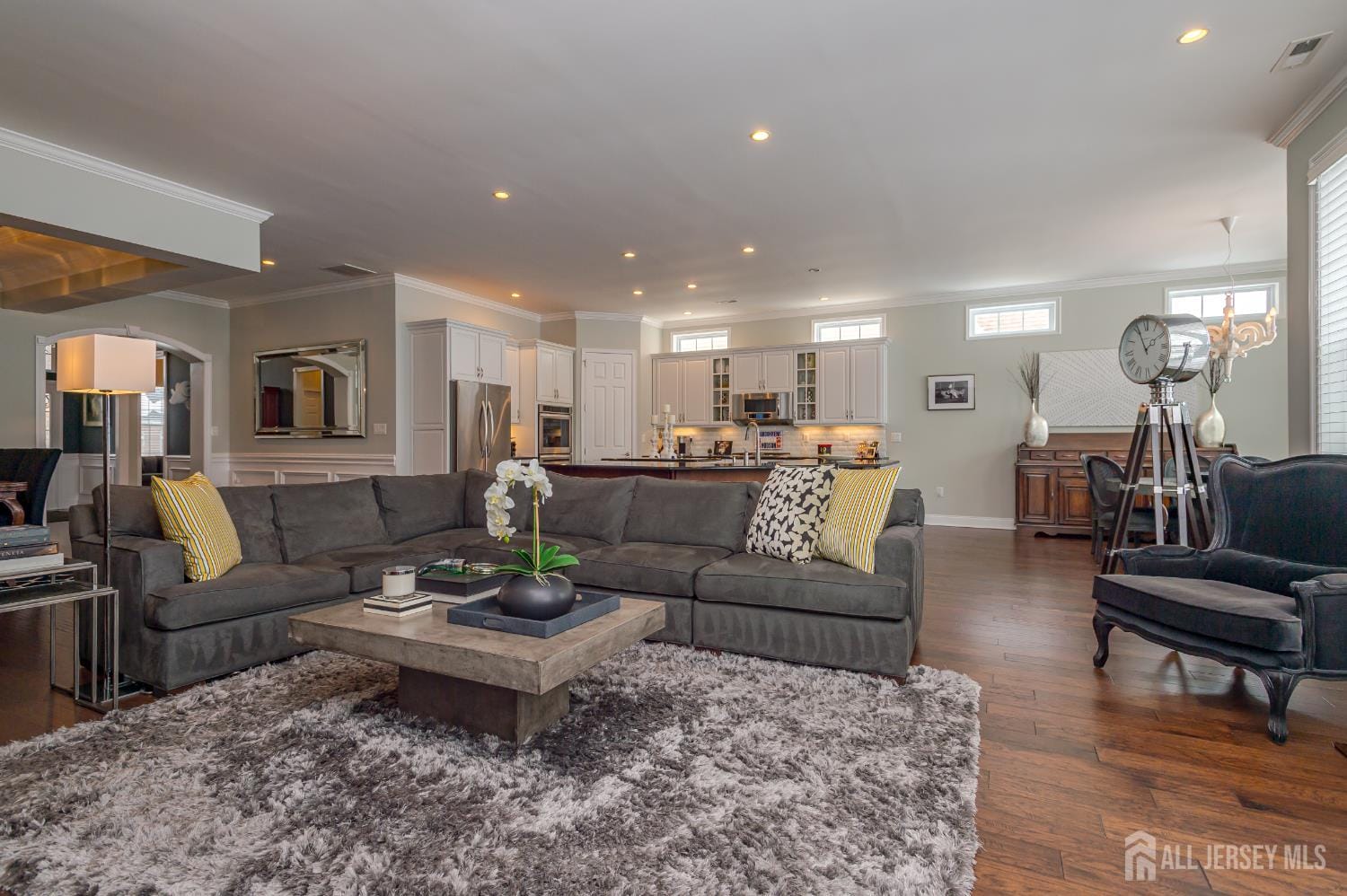 106 Masters Drive, Monroe, NJ, 08831 image 14