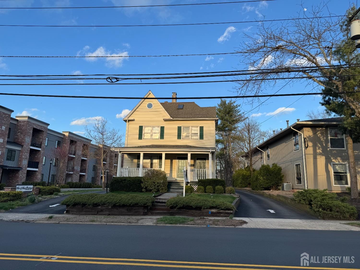 25 Stelton Road Image 1