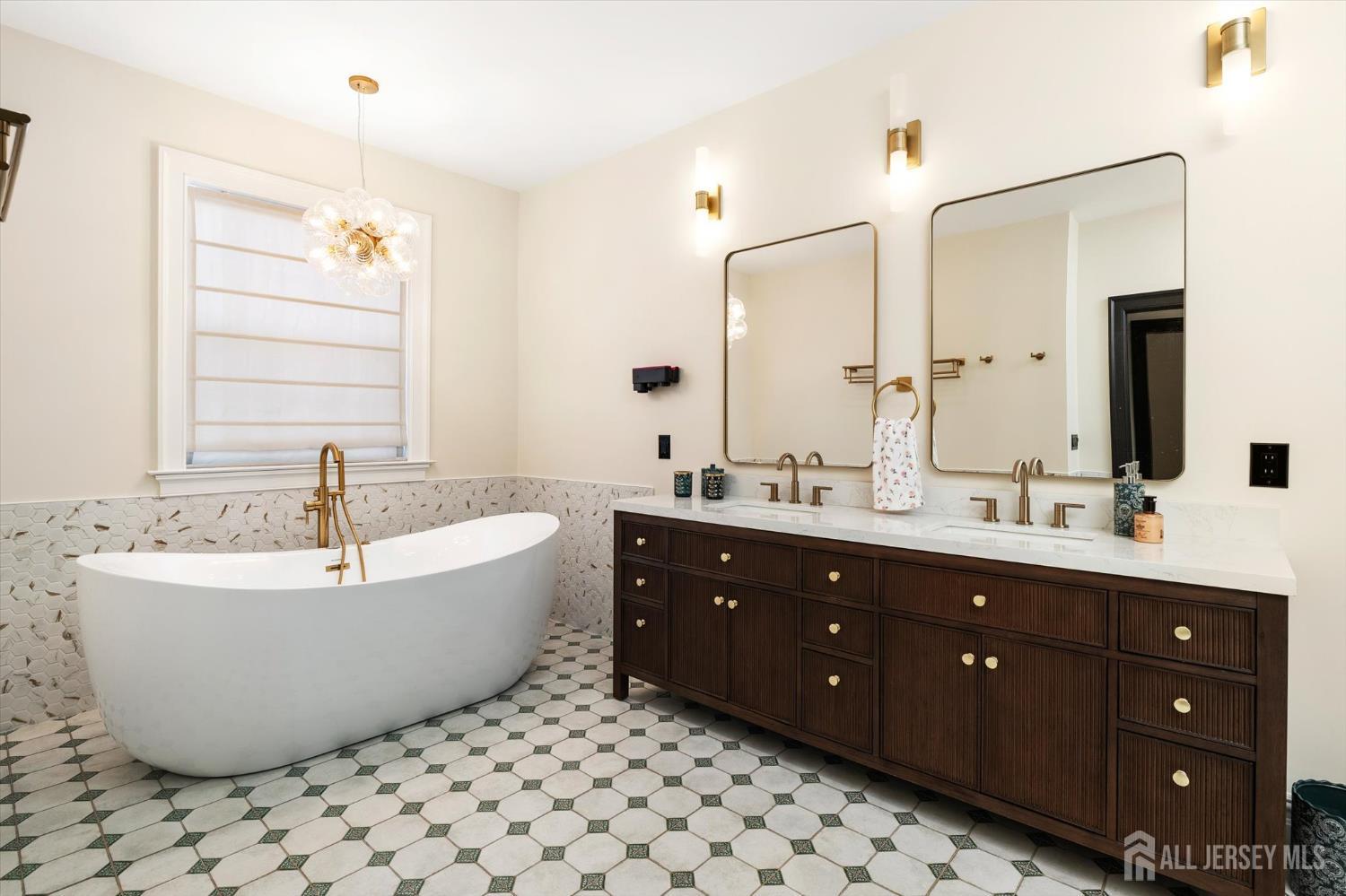 11 Hamilton Drive, Cranbury, NJ, 08512 image 36