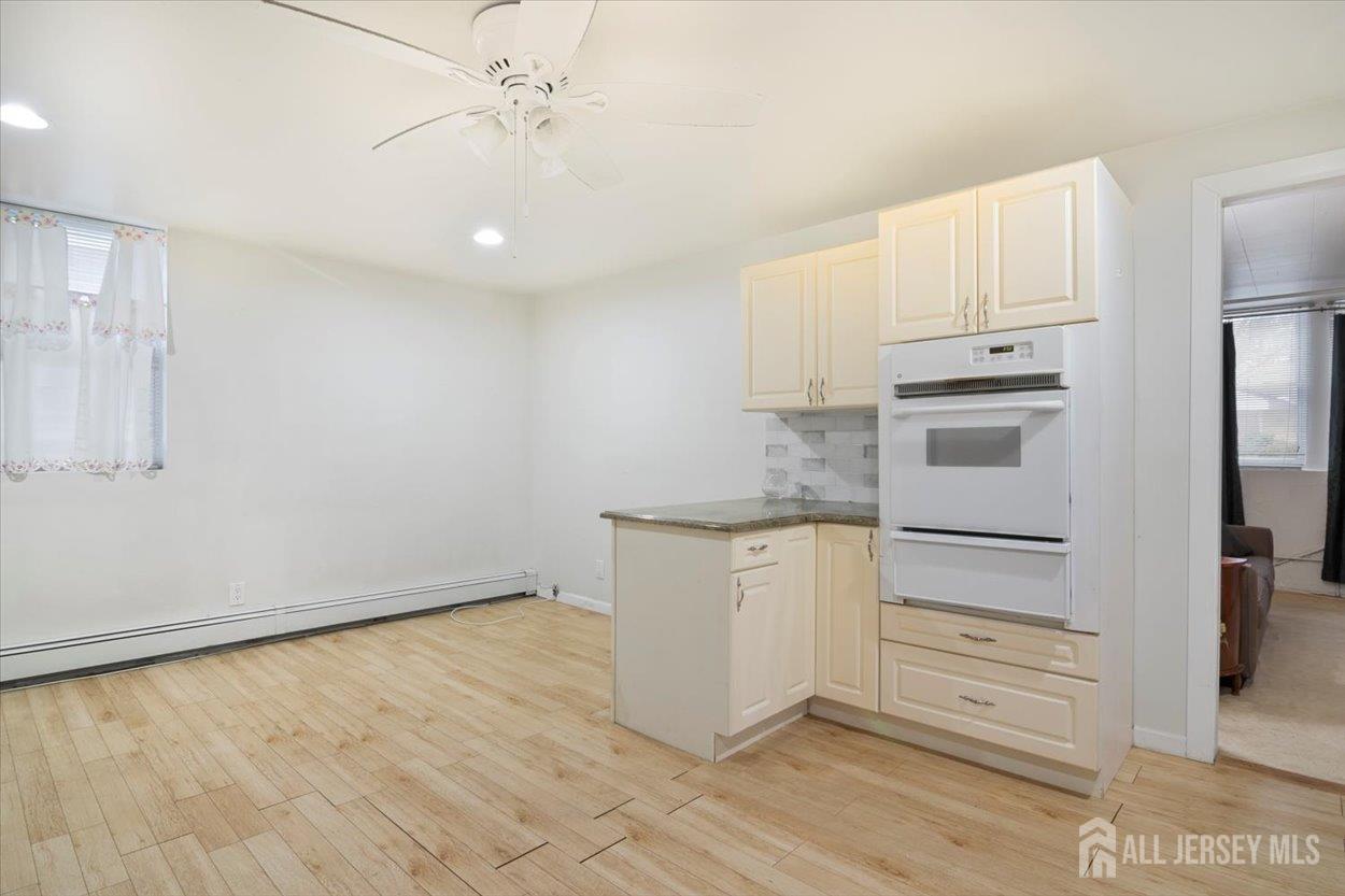 476 Harrison Street, Nutley, NJ, 07110 image 7