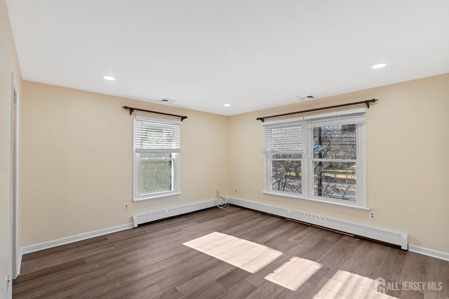 3850 Route 27 Route, South Brunswick, NJ, 08540 image 29