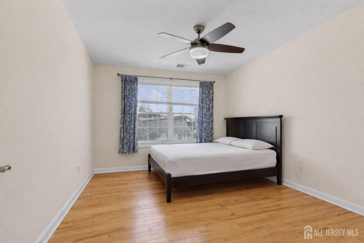 7 Dobson Road, Edison, NJ, 08817 image 18