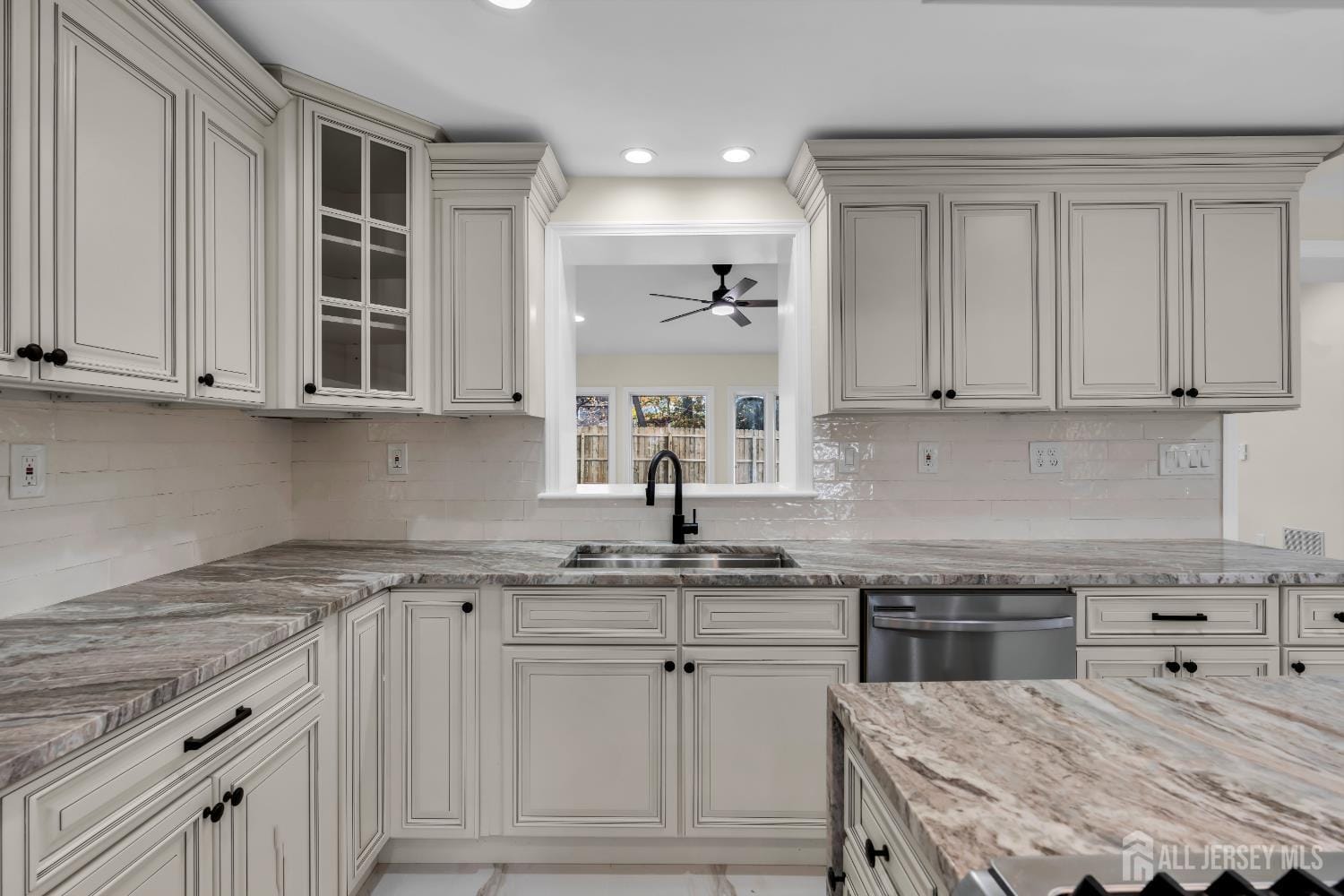 537 S Atlantic Avenue, Aberdeen, NJ, 07747 image 24