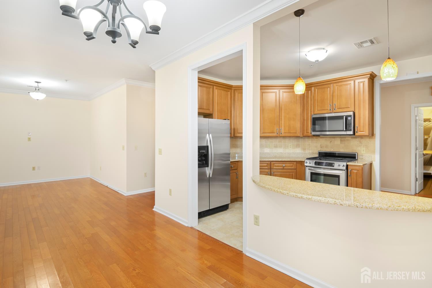 424 Regency Place, Woodbridge Proper, NJ, 07095 image 7