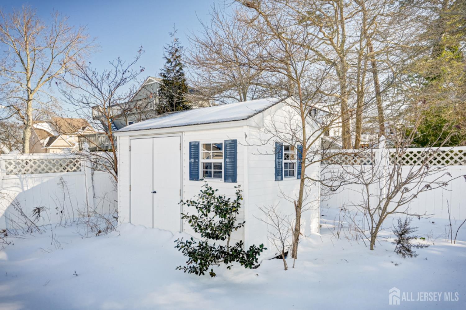 821 Bunnell Street, Lacey, NJ, 08734 image 45