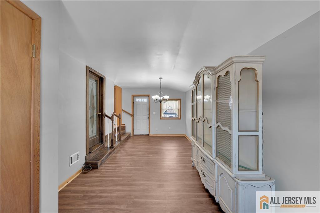 45 Piersoll Road, Old Bridge, NJ, 08857 image 11