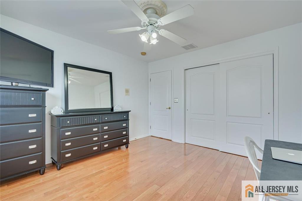 53 Kelly Way, South Brunswick, NJ, 08852 image 41