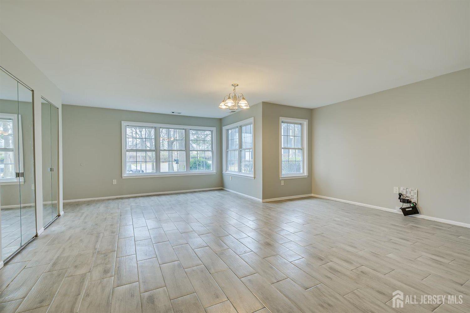 138 pennsylvania Way, North Brunswick, NJ, 08902 image 7