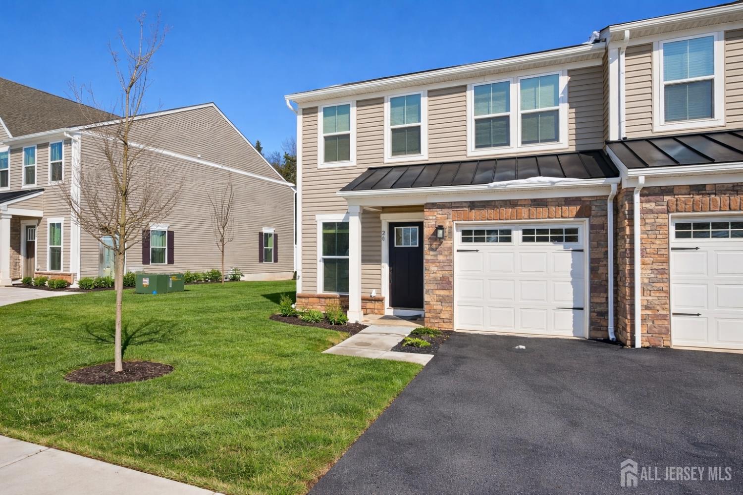 20 Owen Court Image 2