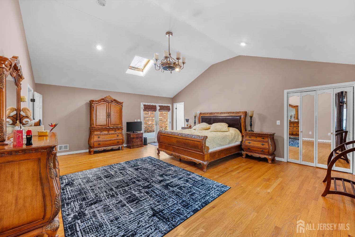 34 Brookside Avenue, Old Bridge, NJ, 08857 image 24