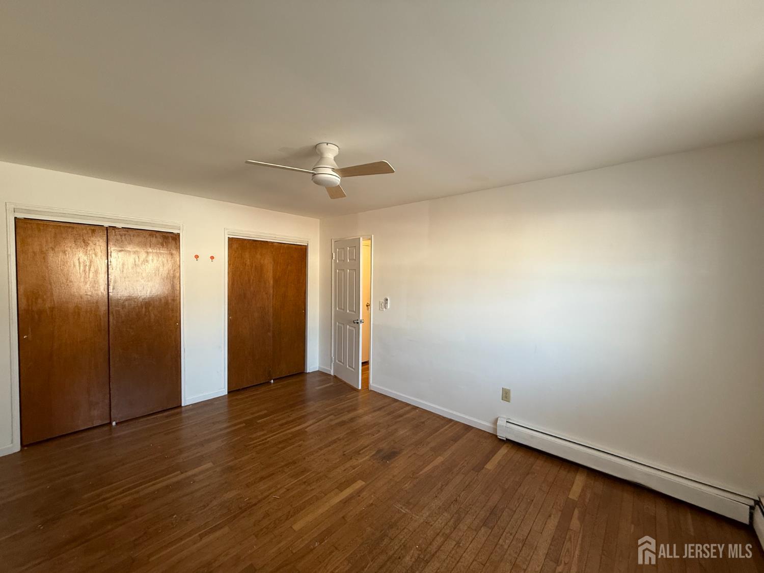 55 Gill Lane 31, Iselin, NJ, 08830 image 7