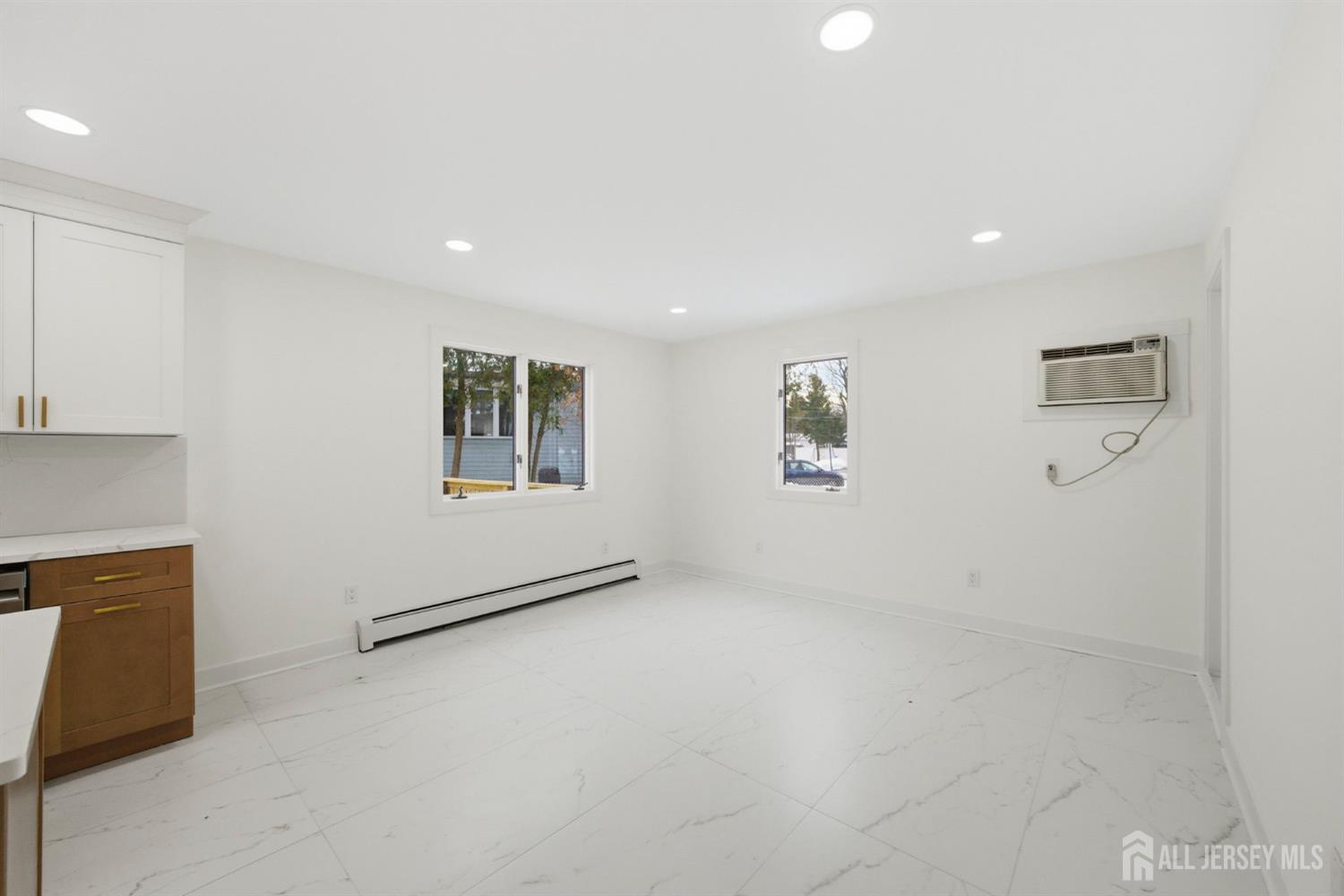 68 Port Reading Avenue, Woodbridge Proper, NJ, 07095 image 15