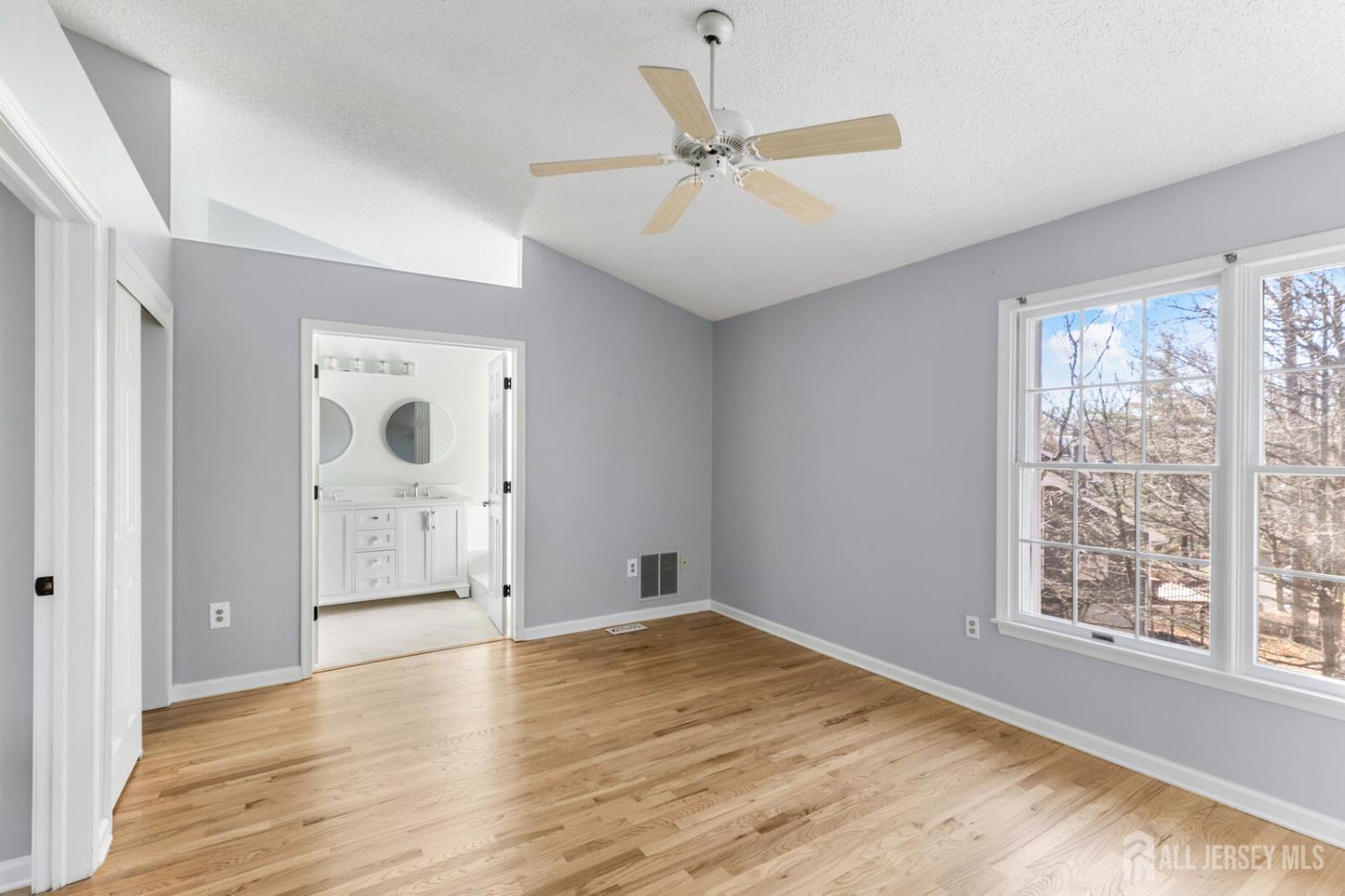 76 Coriander Drive, South Brunswick, NJ, 08540 image 19