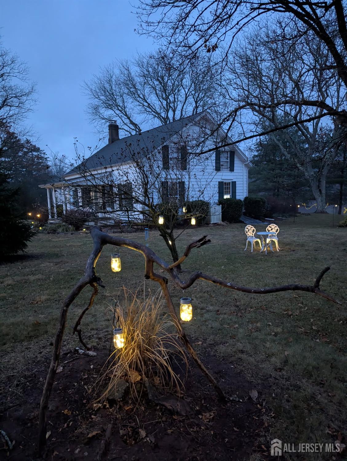 18 Wyckoff Place, Franklin, NJ, 08823 image 58