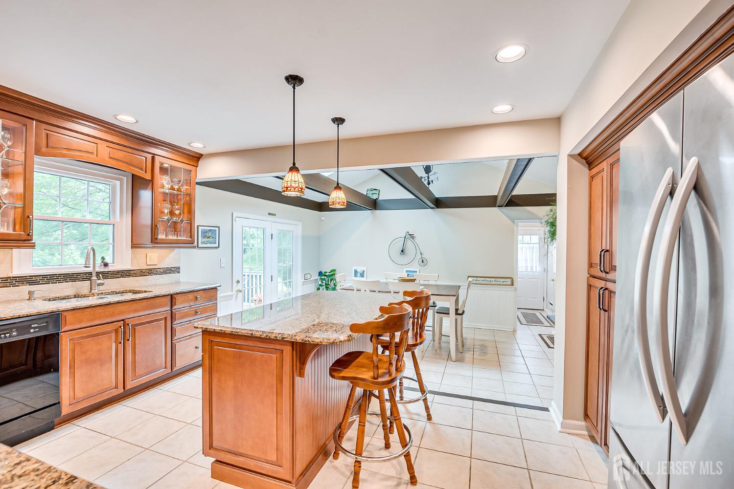 3 Clinton Court, South Brunswick, NJ, 08824 image 10