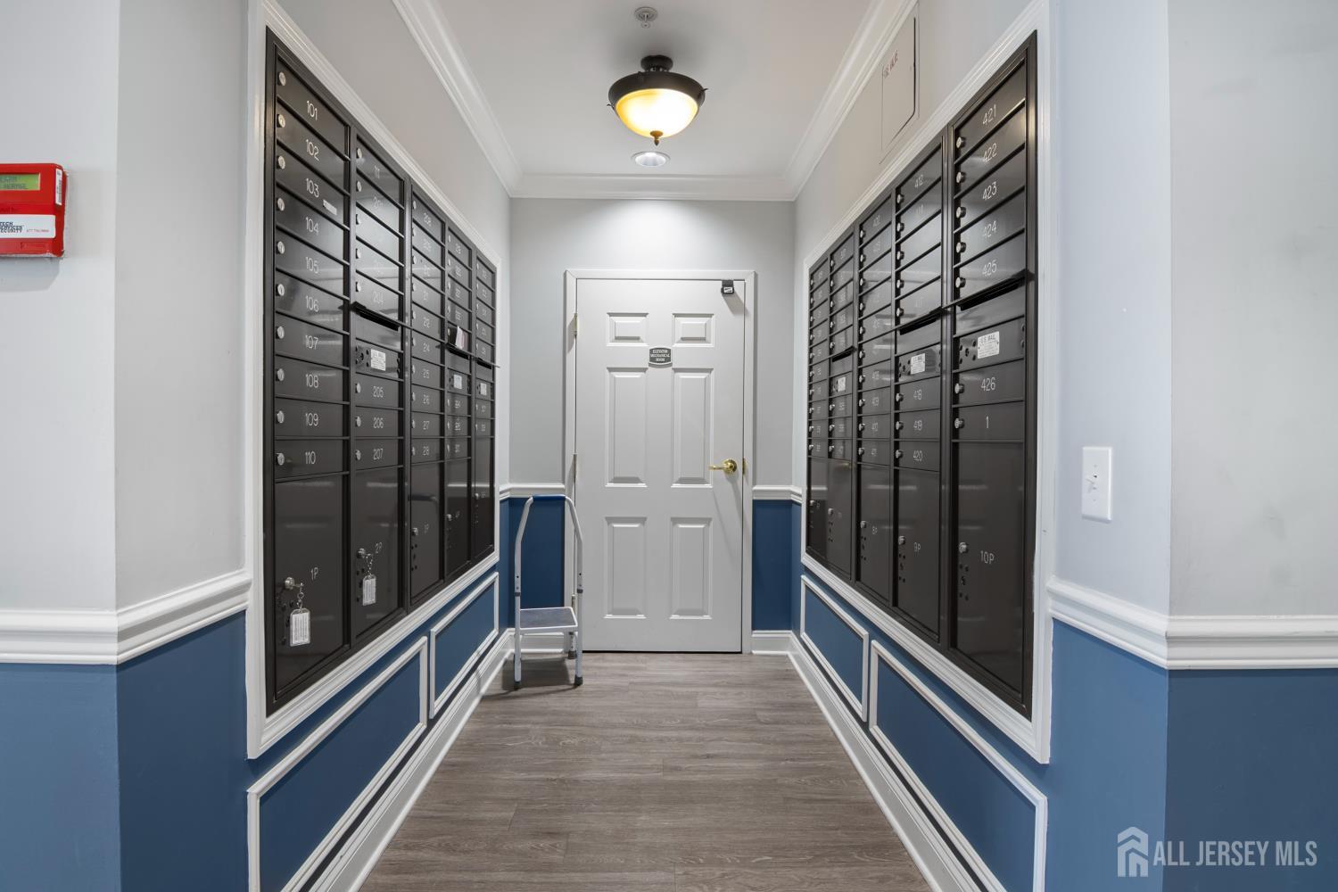 424 Regency Place, Woodbridge Proper, NJ, 07095 image 32