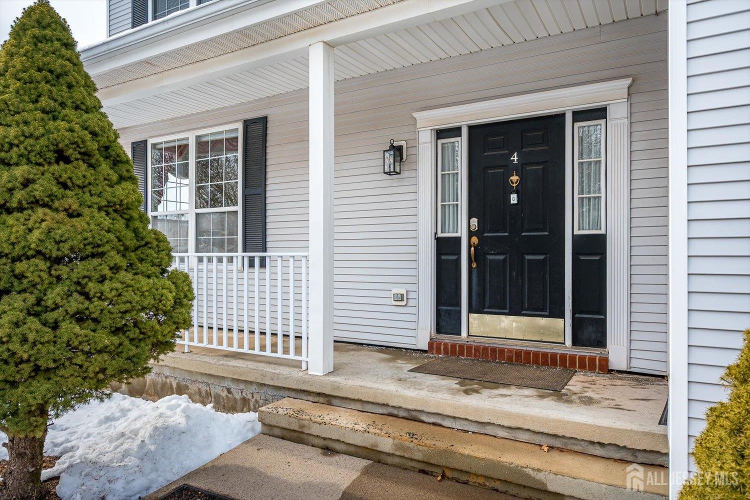 4 Veghte Place, Franklin, NJ, 08823 image 10