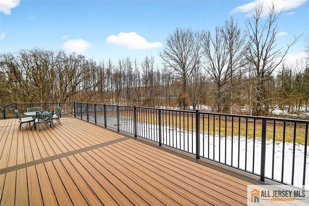 23 Silvers Lane, Cranbury, NJ, 08512 image 45