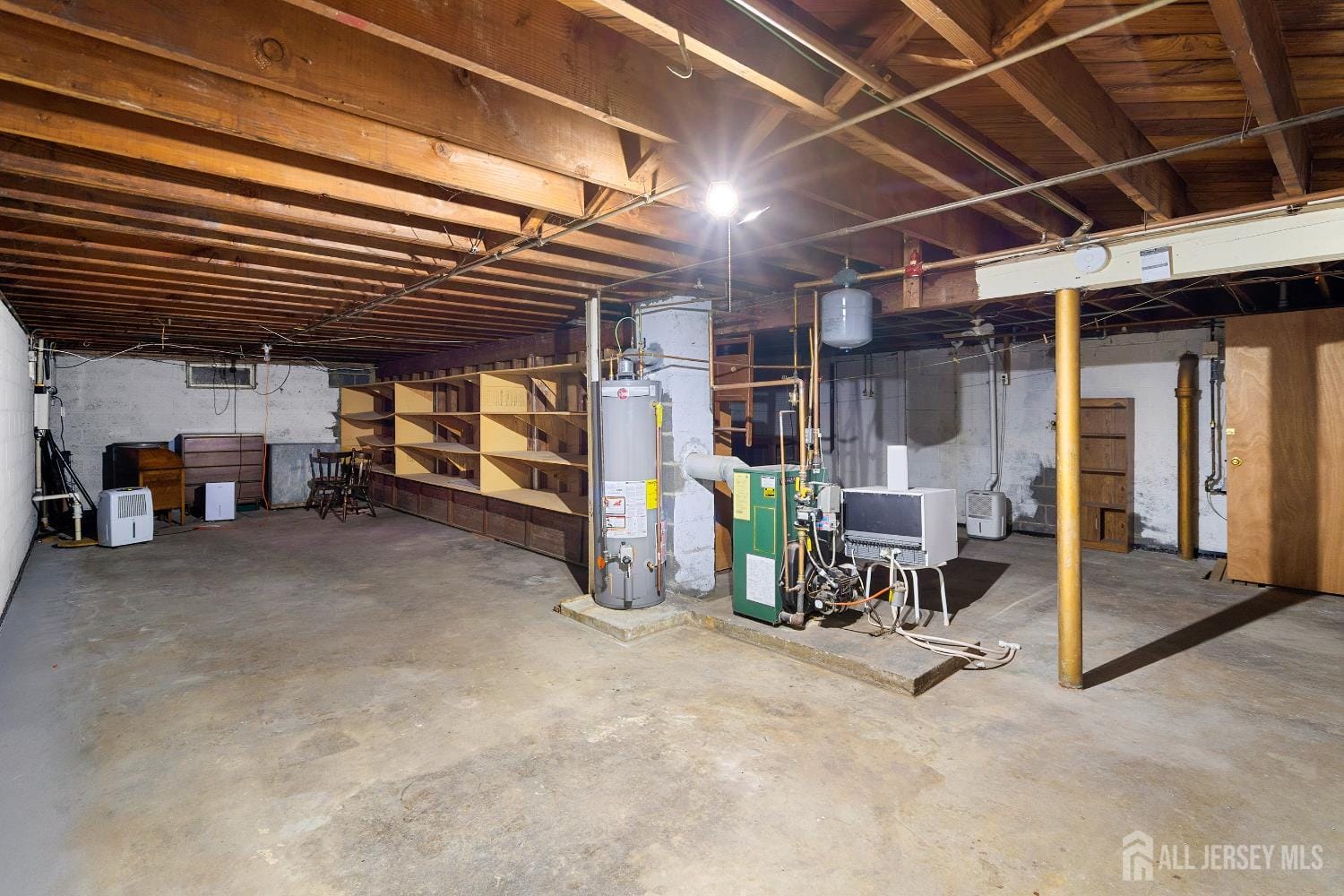 654 colgate Avenue, Perth Amboy, NJ, 08862 image 6