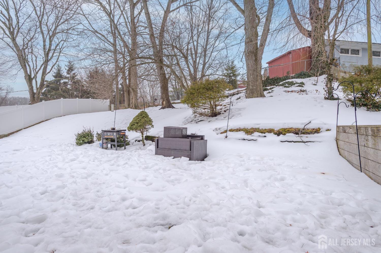 9 Crabtree Road, Old Bridge, NJ, 07747 image 12