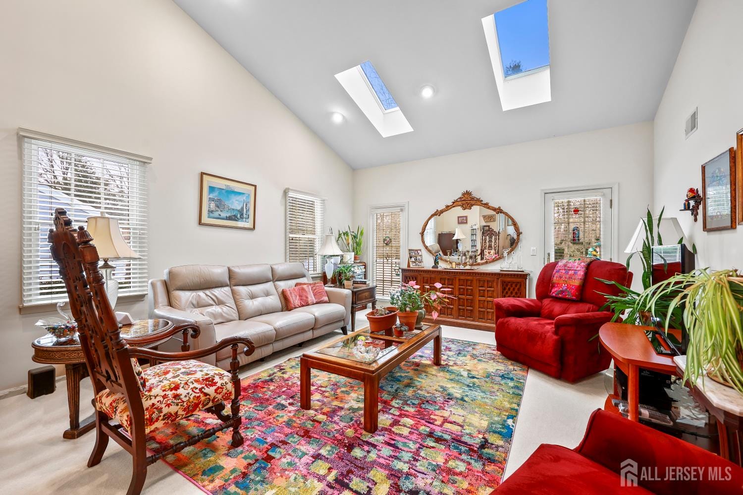 17 Kingston Court, Monroe, NJ, 08831 image 11