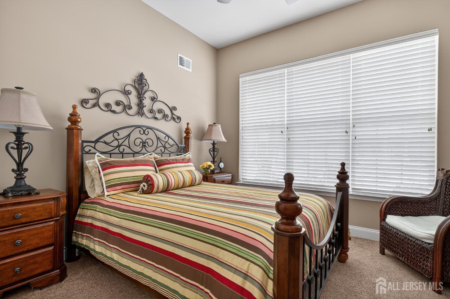 68 Hardwick Drive, South Brunswick, NJ, 08824 image 25