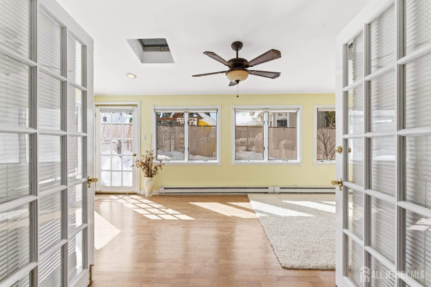 115 Madison Street, Sayreville, NJ, 08879 image 17