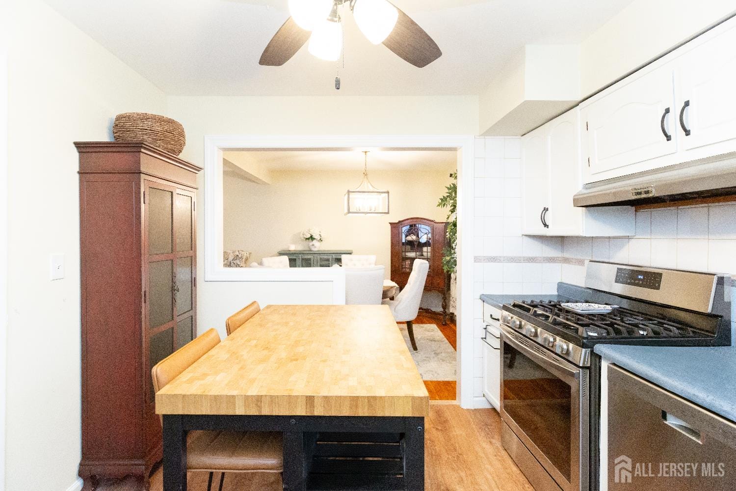 930 Cushing Place, Plainfield, NJ, 07062 image 15