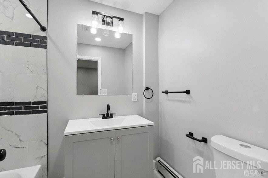 29 S 2nd Avenue, Highland Park, NJ, 08904 image 10