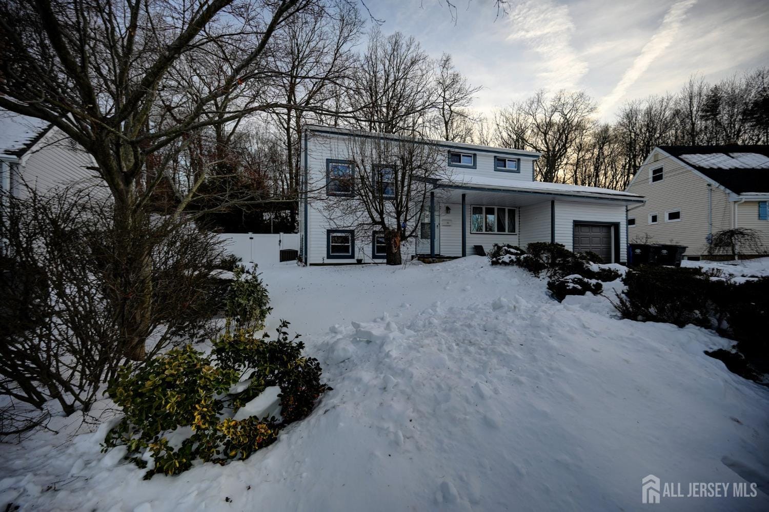 11 Spyros Drive, Old Bridge, NJ, 08879 image 60