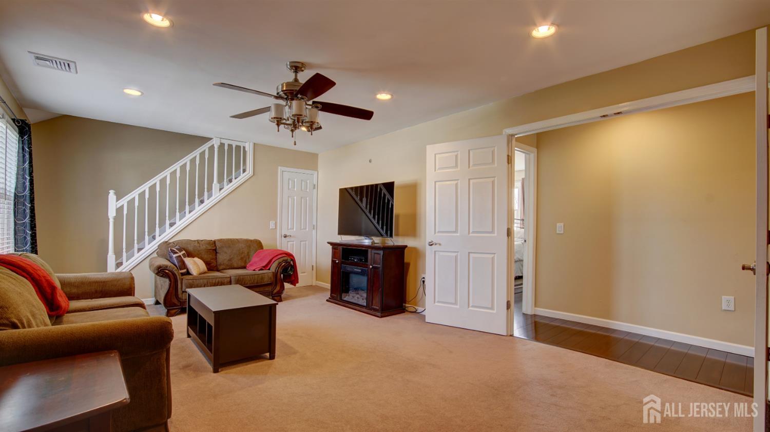 716 Barron Avenue, Woodbridge Proper, NJ, 07095 image 17