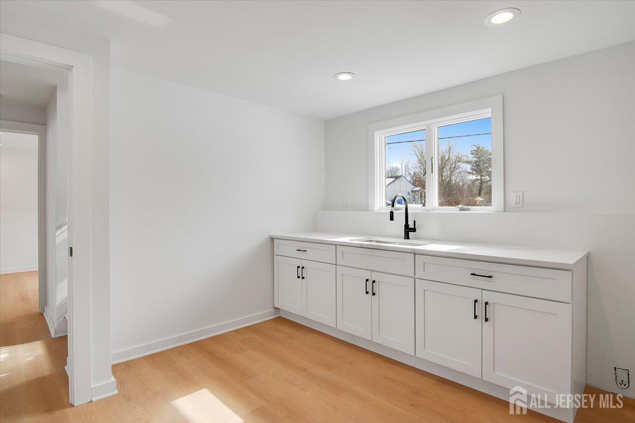 4 Seymour Terrace, Piscataway, NJ, 08854 image 21