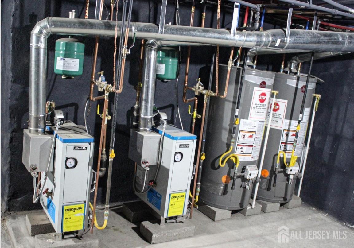 23 W Christoph Avenue, Trenton, NJ, 08618 image 20