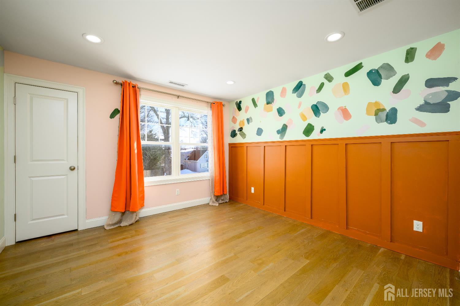 111 Remsen Avenue, Avenel, NJ, 07001 image 31