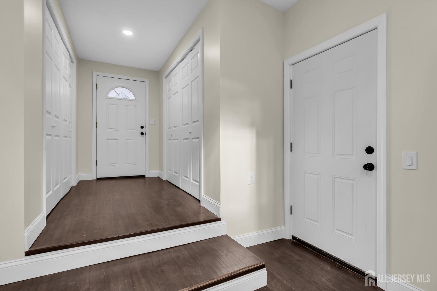 537 S Atlantic Avenue, Aberdeen, NJ, 07747 image 67