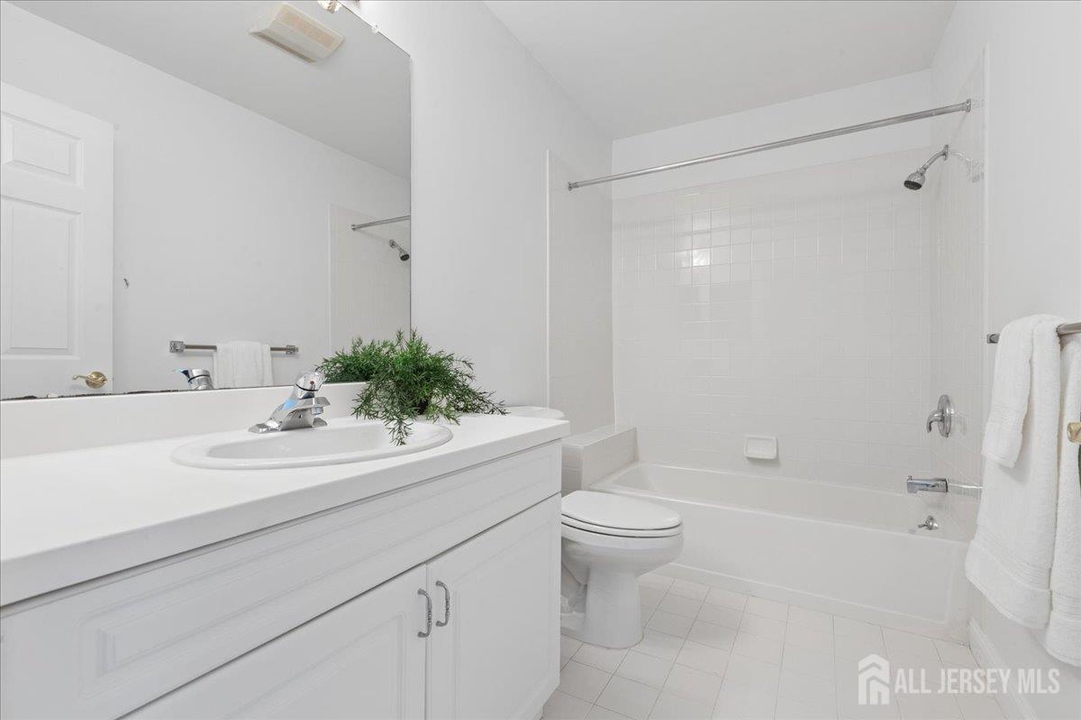 45 Hedge Row Road, Plainsboro, NJ, 08540 image 26