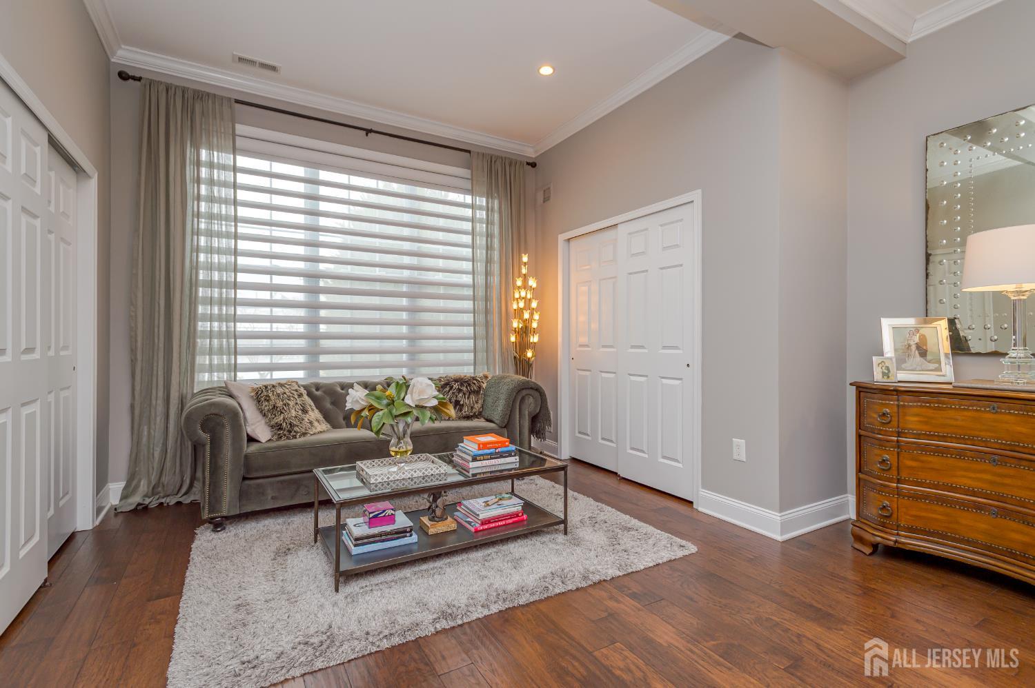 106 Masters Drive, Monroe, NJ, 08831 image 27