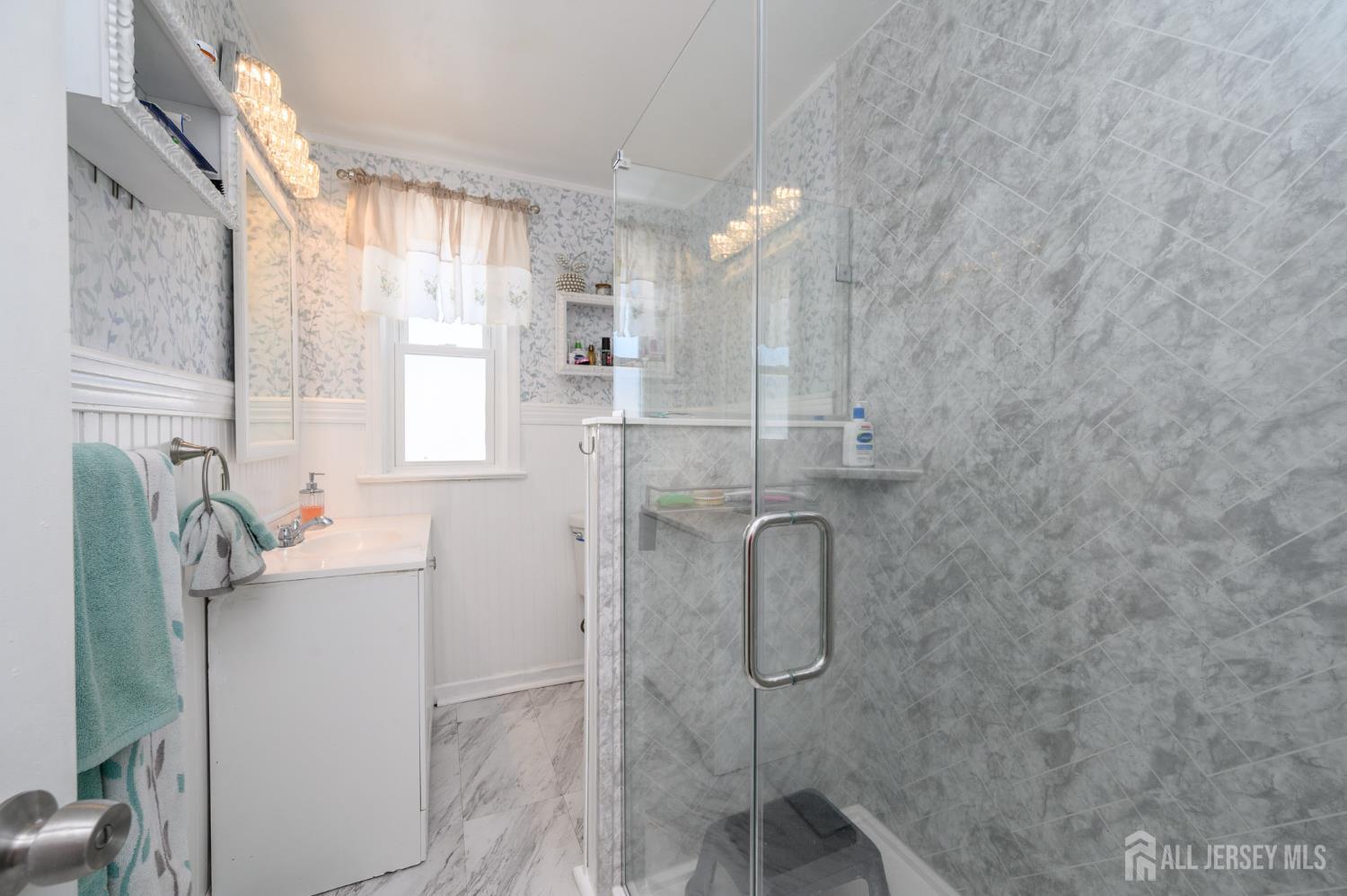 1326 Herbert Boulevard, Monroe, NJ, 08094 image 16