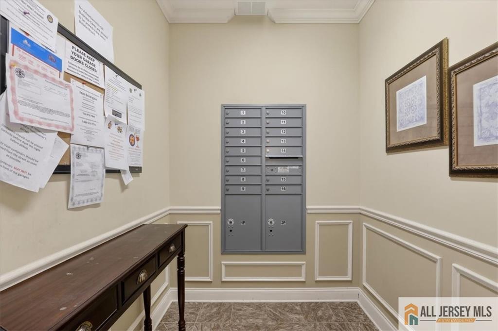 215 Bloomsbury Drive, NJ, 07751 image 30