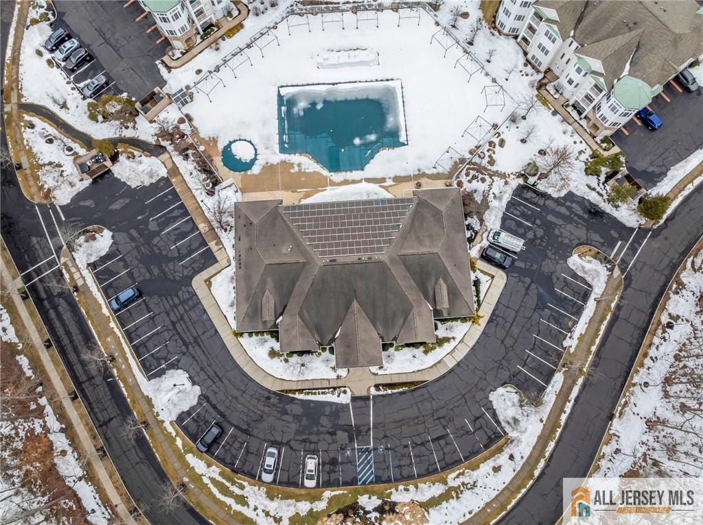 4105 Falston Circle 4105, Old Bridge, NJ, 08857 image 31