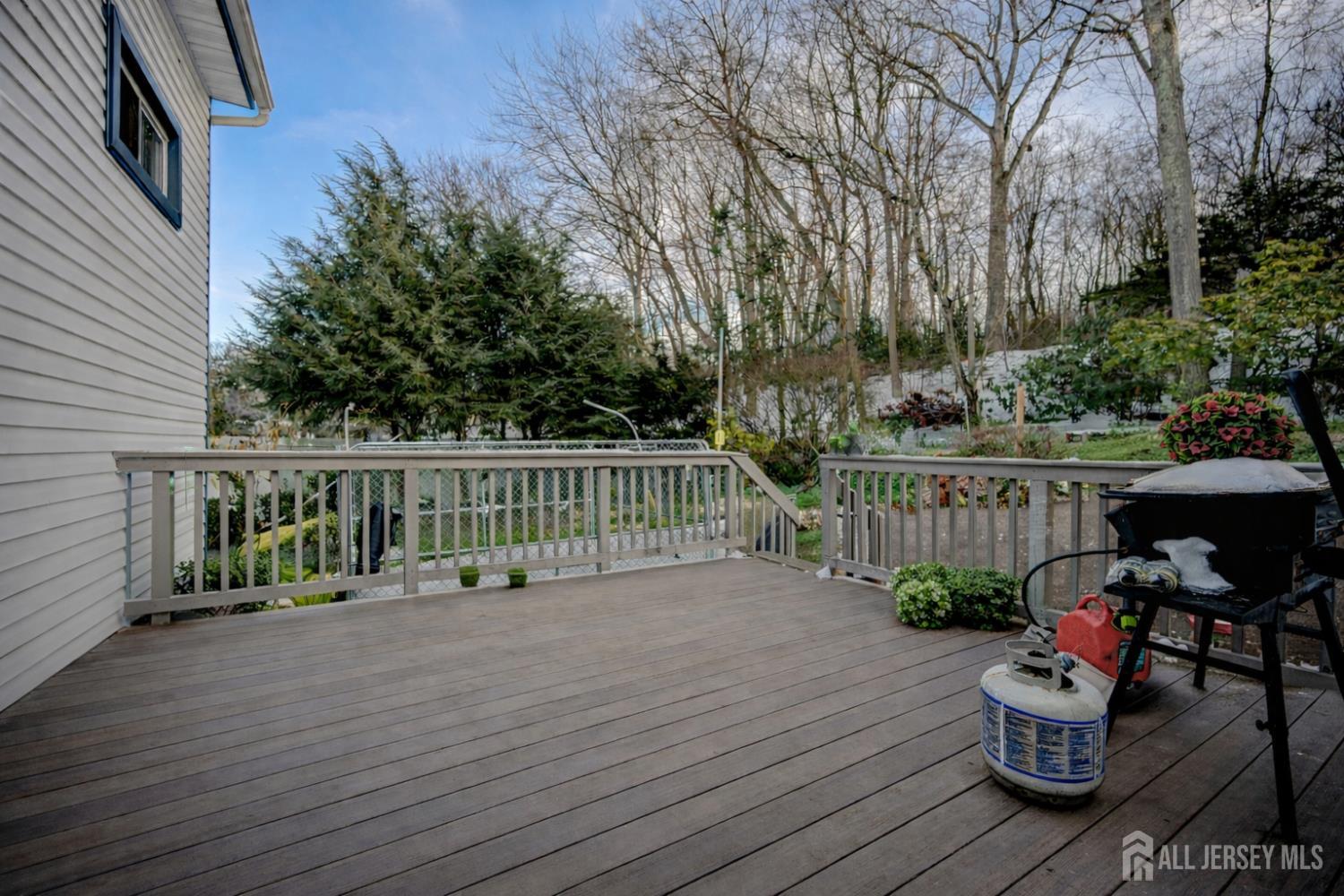 11 Spyros Drive, Old Bridge, NJ, 08879 image 56