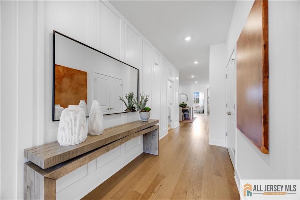 4 Prado Road Image 3