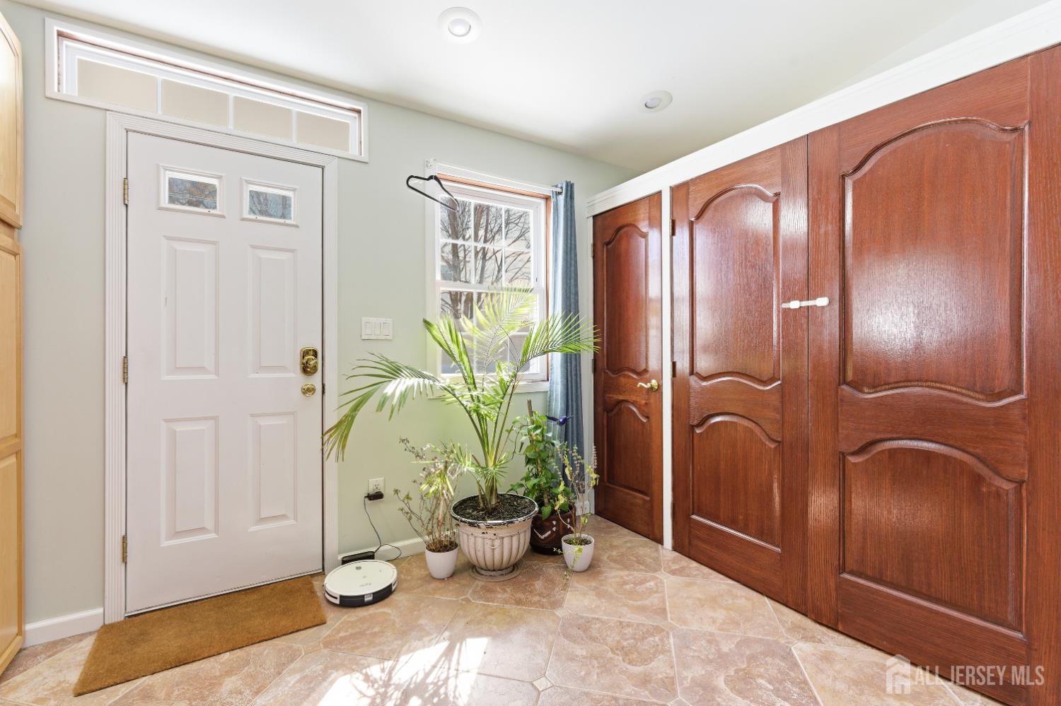 115 Madison Street, Sayreville, NJ, 08879 image 15