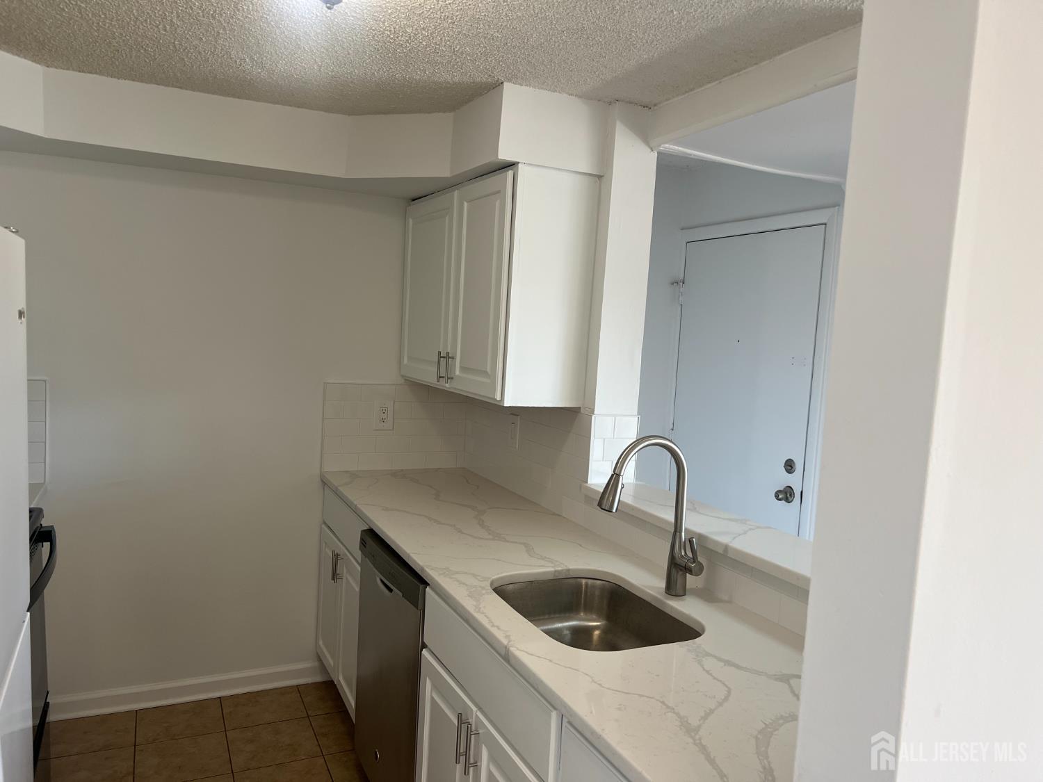 1707 Aspen Drive, Plainsboro, NJ, 08536 image 11